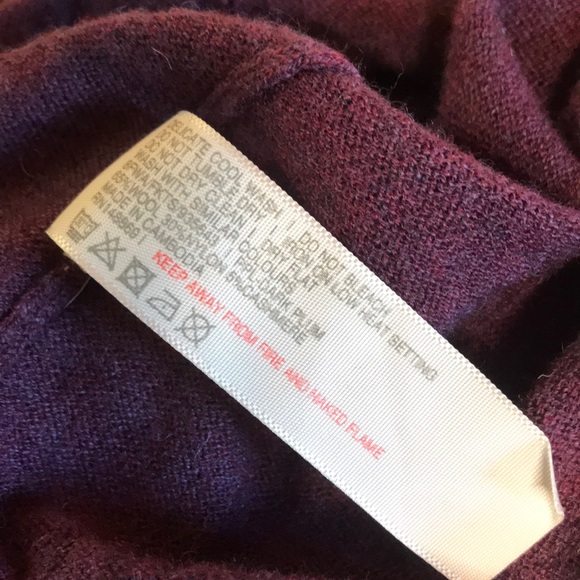 Fat Face Crew Sweater - Picture 6 of 11